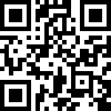 https://behzisti.ir/x3KdJ