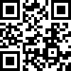 https://behzisti.ir/x3HmT