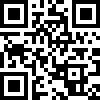 https://behzisti.ir/x3tGy