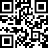 https://behzisti.ir/x3CQk
