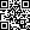 https://behzisti.ir/x3MpJ