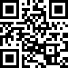 https://behzisti.ir/x3Nj3