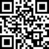 https://behzisti.ir/x3xgD