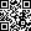 https://behzisti.ir/x3p8d