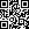 https://behzisti.ir/x3wRp