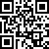 https://behzisti.ir/x3zNP
