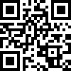 https://behzisti.ir/x37wz