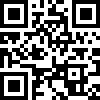 https://behzisti.ir/x3P3W
