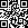 https://behzisti.ir/x3R6d