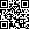 https://behzisti.ir/x3hT7