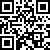 https://behzisti.ir/x3BnQ