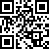 https://behzisti.ir/x3Qfz
