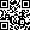 https://behzisti.ir/x3Cjp