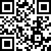 https://behzisti.ir/x3Rb2