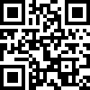 https://behzisti.ir/xYh4