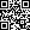 https://behzisti.ir/x3Qrt