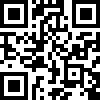 https://behzisti.ir/x3M4W