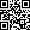 https://behzisti.ir/x3Mkg