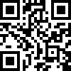 https://behzisti.ir/x3M8Q