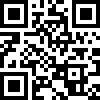 https://behzisti.ir/x3Rvg