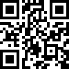 https://behzisti.ir/x3NGm