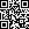 https://behzisti.ir/x3tGC