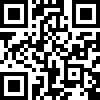 https://behzisti.ir/x3yfm