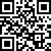 https://behzisti.ir/x3hLk