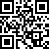https://behzisti.ir/x3Bxz