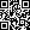 https://behzisti.ir/x3F7s