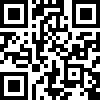 https://behzisti.ir/x3QhJ