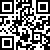 https://behzisti.ir/x3mNZ