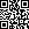 https://behzisti.ir/x3PjL