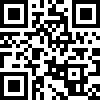 https://behzisti.ir/x3QH7