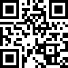 https://behzisti.ir/x3QyT