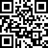 https://behzisti.ir/x3QhL