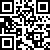 https://behzisti.ir/x3GQT