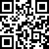 https://behzisti.ir/xjFz