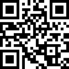 https://behzisti.ir/x3JgR