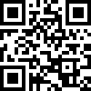 https://behzisti.ir/x3NmM