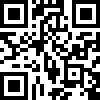 https://behzisti.ir/x3Lfy
