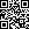 https://behzisti.ir/x3RcM