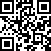 https://behzisti.ir/x3MwT