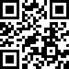 https://behzisti.ir/x3QGD
