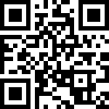 https://behzisti.ir/x3FBr