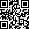 https://behzisti.ir/x3J6m