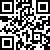 https://behzisti.ir/x3F3L