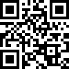 https://behzisti.ir/x3RdG