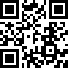 https://behzisti.ir/x3MYn