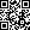 https://behzisti.ir/x3BcY